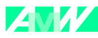 AMW_Logo
